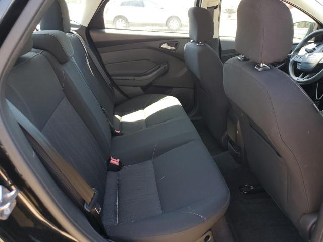 Photo 10 from auction – 2015 FORD FOCUS SE with VIN 1FADP3F20FL304126