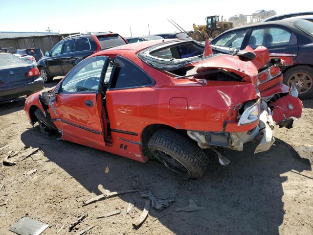 Photo 2 from auction – 1994 ACURA INTEGRA LS with VIN JH4DC4352RS025909