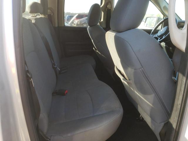 Photo 10 from auction – 2014 RAM 1500 ST with VIN 1C6RR6FT4ES101790