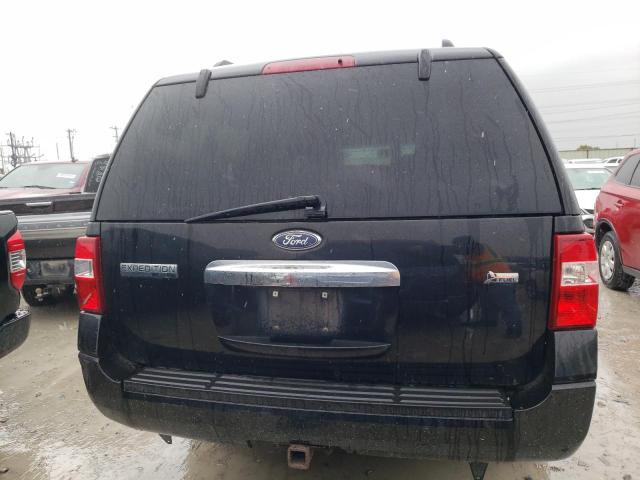 Photo 6 from auction – 2012 FORD EXPEDITION with VIN 1FMJK1K58CEF62728