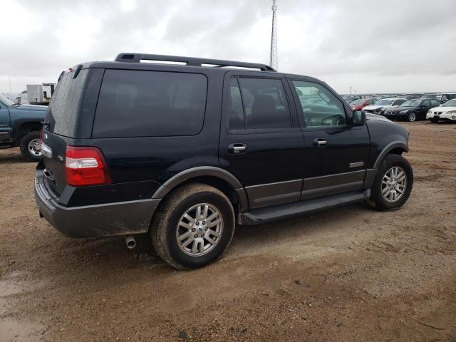 Photo 3 from auction – 2007 FORD EXPEDITION with VIN 1FMFU15557LA72633