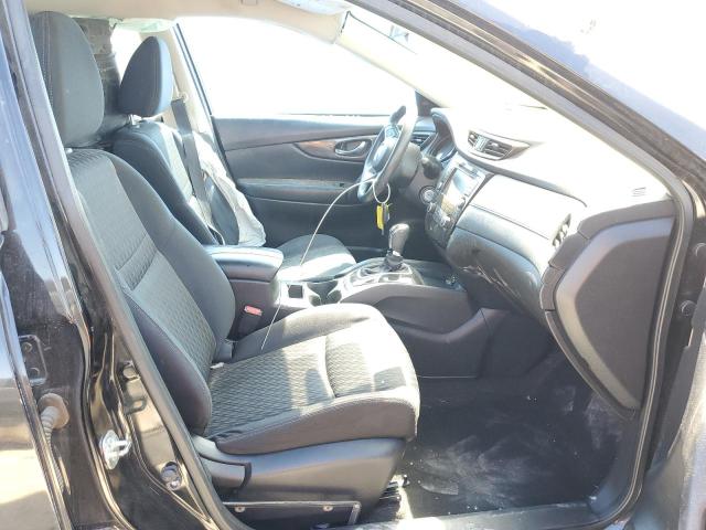 Photo 7 from auction – 2018 NISSAN ROGUE S with VIN JN8AT2MT7JW451683