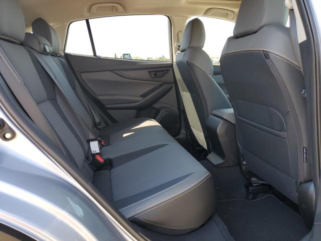 Photo 10 from auction – 2023 SUBARU CROSSTREK with VIN JF2GTHSC8PH323611