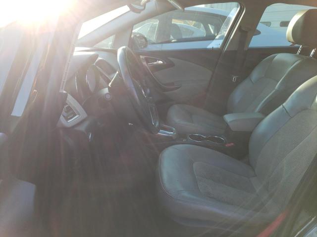 Photo 7 from auction – 2017 BUICK VERANO SPO with VIN 1G4PR5SKXH4117455