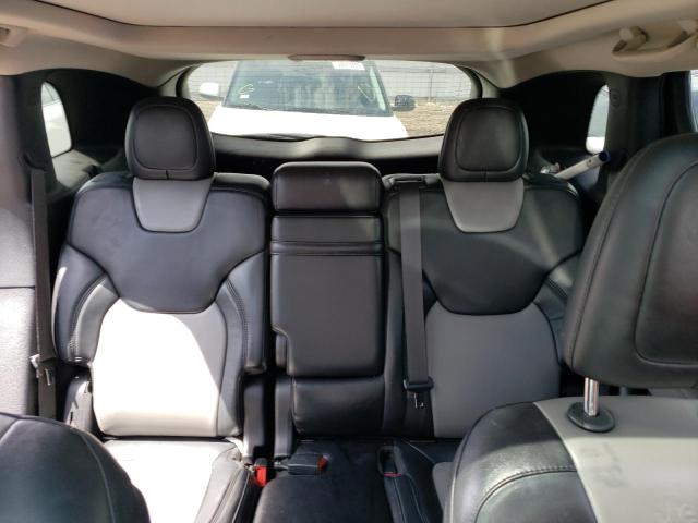 Photo 10 from auction – 2014 JEEP CHEROKEE with VIN 1C4PJMDS4EW180795