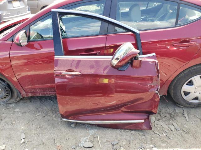Photo 13 from auction – 2020 CHRYSLER PACIFICA L with VIN 2C4RC1GG6LR122430