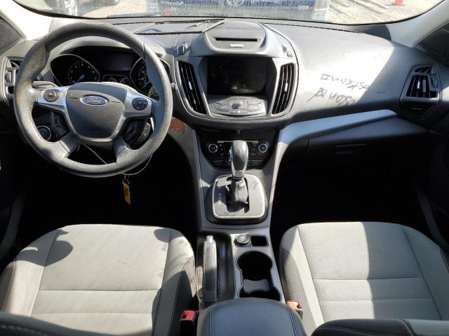 Photo 8 from auction – 2013 FORD ESCAPE SE with VIN 1FMCU9G94DUD01990