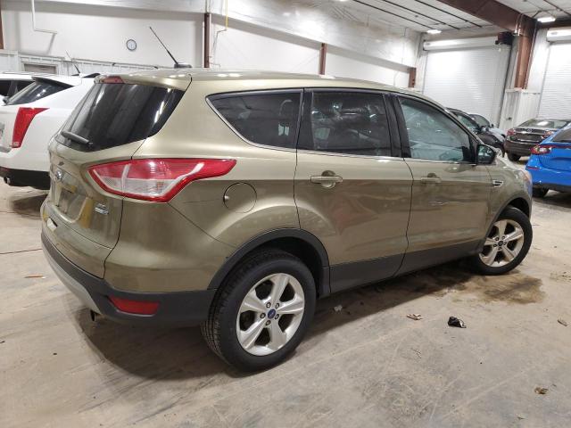 Photo 3 from auction – 2013 FORD ESCAPE SE with VIN 1FMCU9GX5DUB24655