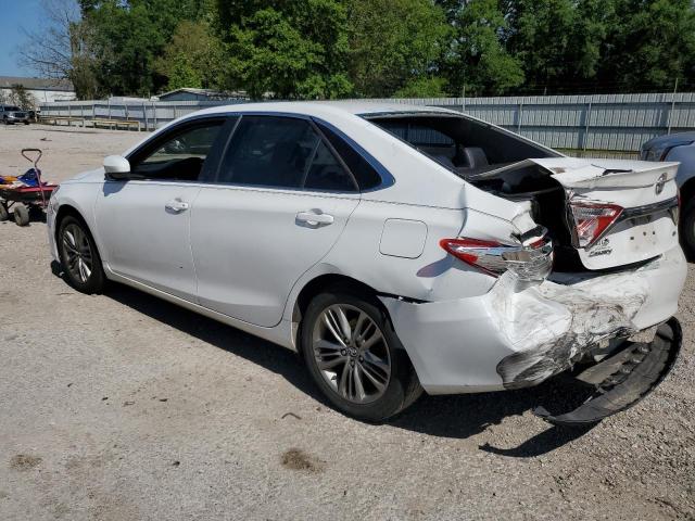 Photo 2 from auction – 2016 TOYOTA CAMRY LE with VIN 4T1BF1FK4GU594368