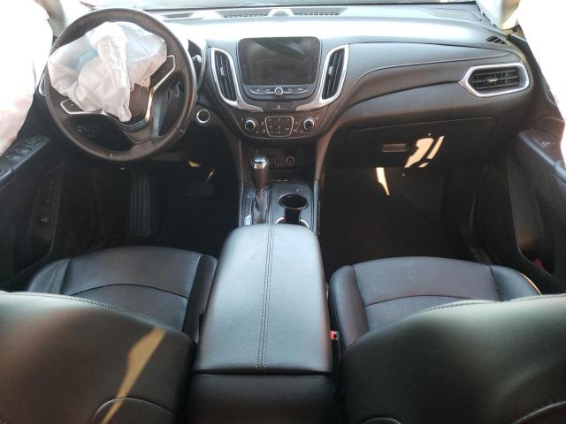 Photo 8 from auction – 2018 CHEVROLET EQUINOX PR with VIN 2GNAXWEX8J6167876
