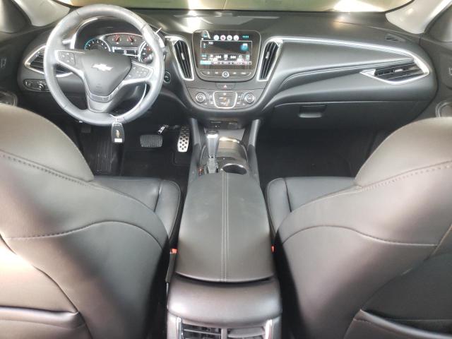 Photo 8 from auction – 2016 CHEVROLET MALIBU LT with VIN 1G1ZE5ST0GF211602