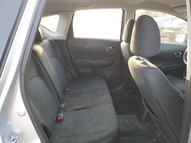 Photo 10 from auction – 2014 NISSAN VERSA NOTE with VIN 3N1CE2CP3EL426331