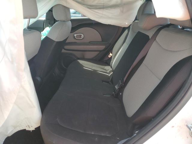 Photo 10 from auction – 2016 KIA SOUL with VIN KNDJN2A22G7316390
