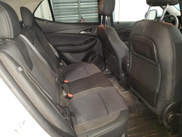 Photo 11 from auction – 2022 BUICK ENCORE GX with VIN KL4MMESL6NB044956
