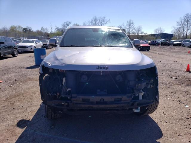 Photo 5 from auction – 2015 JEEP GRAND CHER with VIN 1C4RJFAG6FC636982