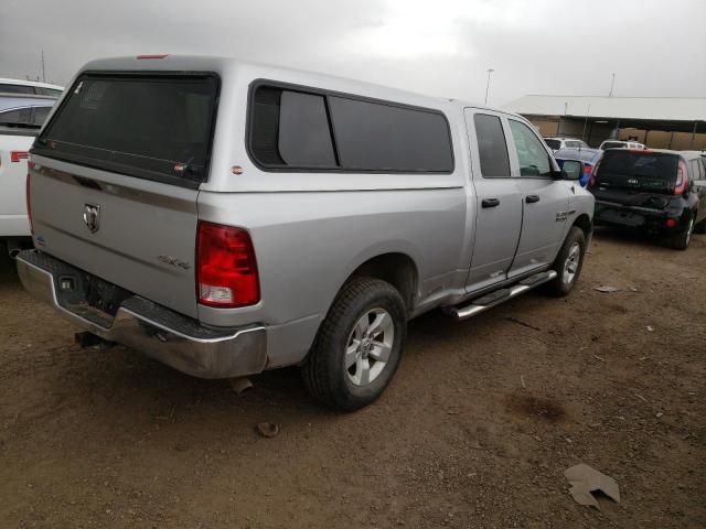 Photo 3 from auction – 2016 RAM 1500 ST with VIN 1C6RR7FM2GS236669