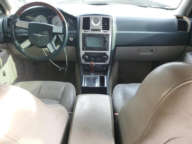 صورة رقم 8 من المزاد - 2006 CHRYSLER 300C مع VIN 2C3LA63H86H129823