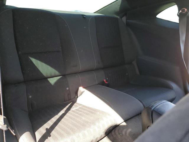 Photo 10 from auction – 2015 CHEVROLET CAMARO LS with VIN 2G1FB1E35F9239872