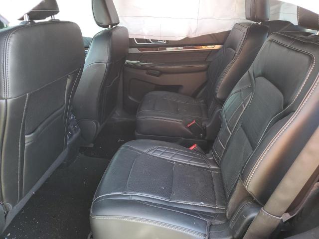 Photo 11 from auction – 2018 FORD EXPLORER P with VIN 1FM5K8HTXJGC54736