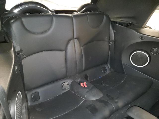 Photo 10 from auction – 2015 MINI COOPER S with VIN WMWZP3C56FT298716