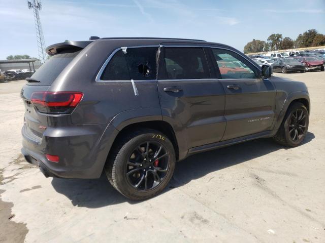Photo 3 from auction – 2014 JEEP GRAND CHER with VIN 1C4RJFDJ2EC472099