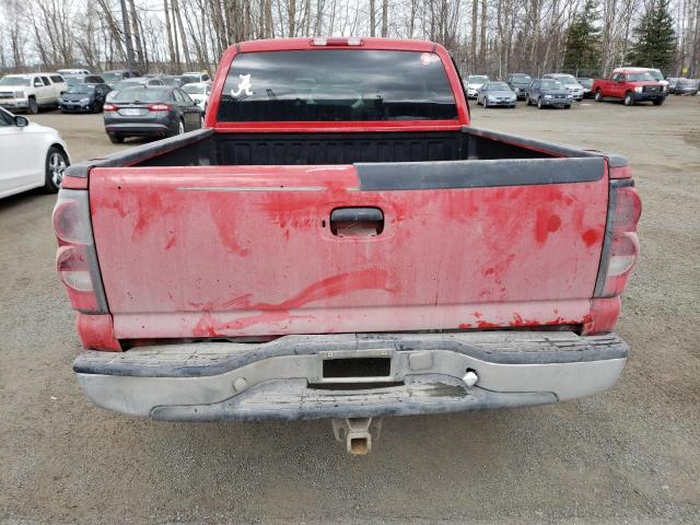 Photo 6 from auction – 2001 GMC NEW SIERRA with VIN 1GTEK19T01E144185