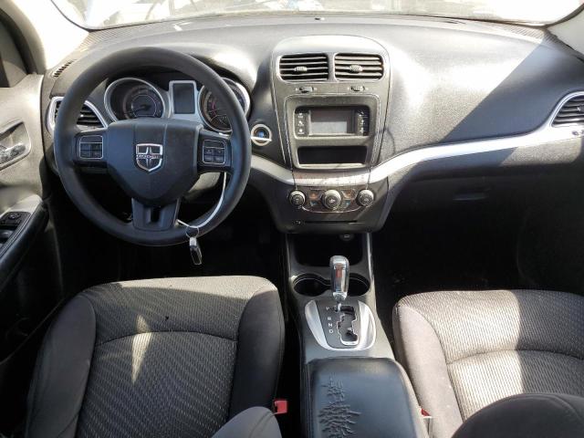 Photo 8 from auction – 2012 DODGE JOURNEY SX with VIN 3C4PDCBGXCT364044