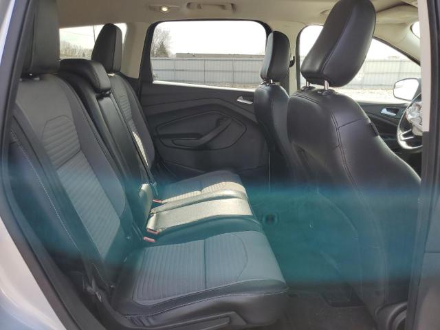 Photo 11 from auction – 2018 FORD ESCAPE SE with VIN 1FMCU9GD0JUB82139