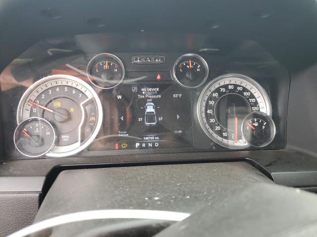 Photo 9 from auction – 2015 RAM 1500 LARAM with VIN 1C6RR7NT1FS653465