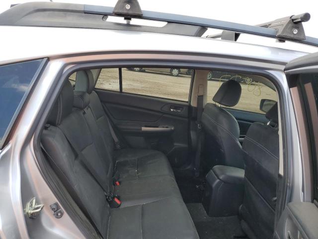 صورة رقم 10 من المزاد - 2015 SUBARU IMPREZA SP مع VIN JF1GPAW62F8222289