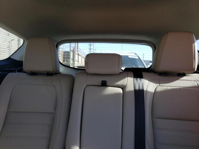 Photo 10 from auction – 2019 FORD ESCAPE TIT with VIN 1FMCU0J98KUC37194