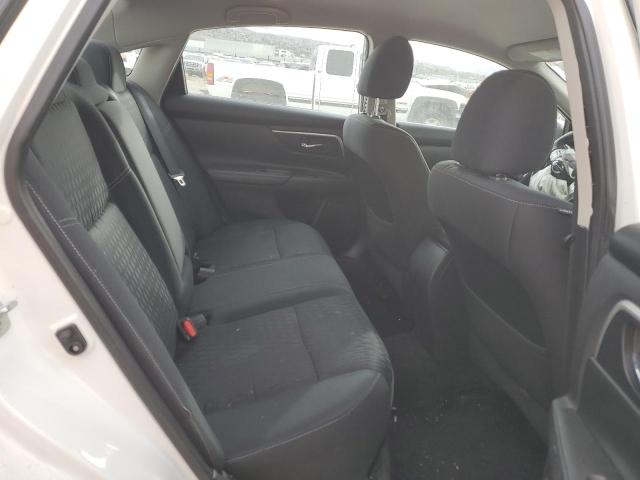 Photo 10 from auction – 2018 NISSAN ALTIMA 2.5 with VIN 1N4AL3AP1JC190583
