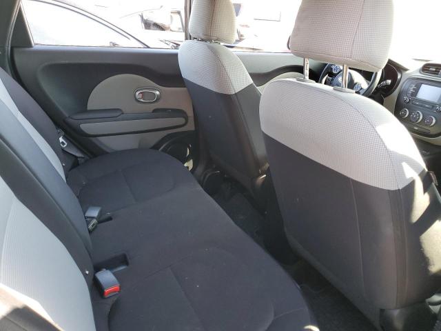 Photo 10 from auction – 2019 KIA SOUL with VIN KNDJN2A25K7693207