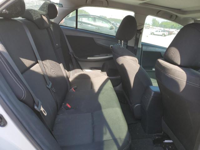 Photo 10 from auction – 2013 TOYOTA COROLLA with VIN 5YFBU4EE2DP187648