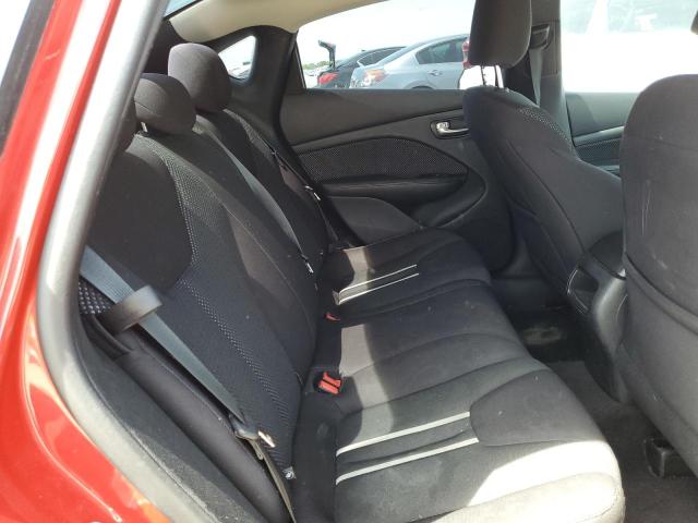 Photo 10 from auction – 2014 DODGE DART SE with VIN 1C3CDFAA9ED903313