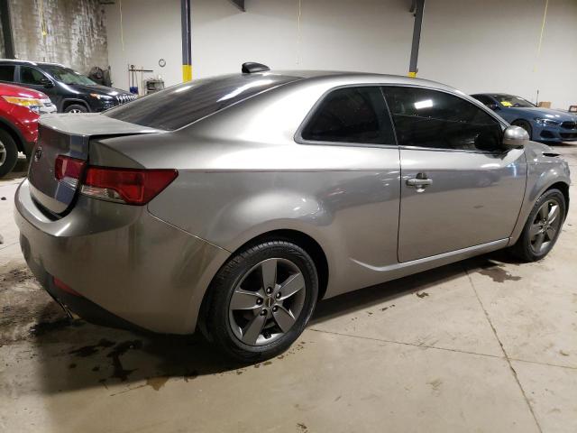 Zdjęcie 3 z aukcji – 2012 KIA FORTE EX z VIN KNAFU6A27C5469446