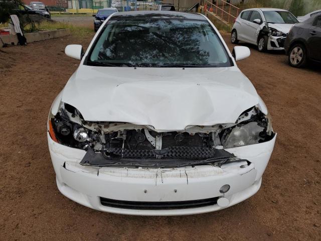 Photo 5 from auction – 2010 TOYOTA SCION TC with VIN JTKDE3B77A0319873