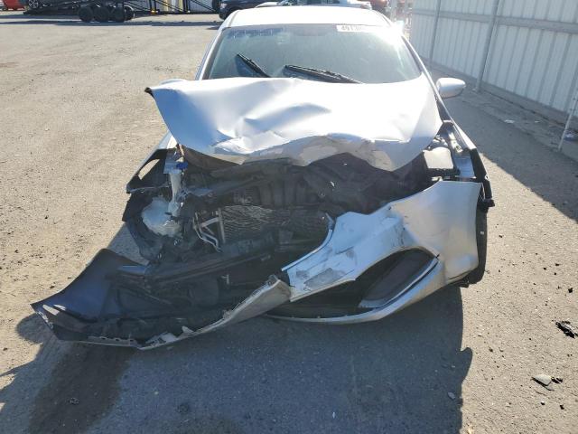 Photo 5 from auction – 2015 KIA FORTE LX with VIN KNAFX4A67F5370113