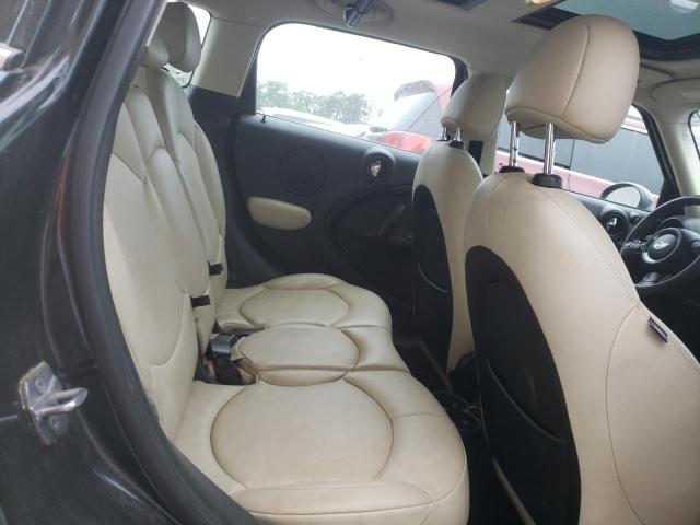 Photo 11 from auction – 2014 MINI COOPER S C with VIN WMWZC3C57EWP28097