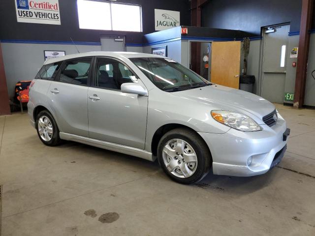 Zdjęcie 4 z aukcji – 2005 TOYOTA COROLLA MA z VIN 2T1KR30E85C499560