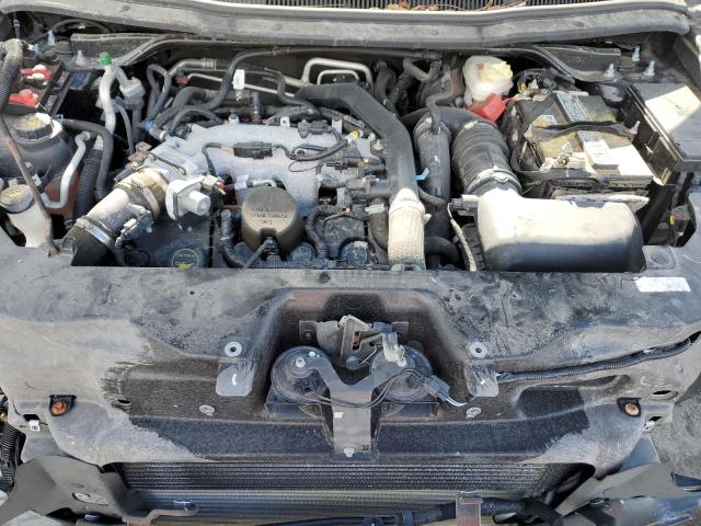 Photo 12 from auction – 2018 FORD EXPLORER P with VIN 1FM5K8ATXJGB19251
