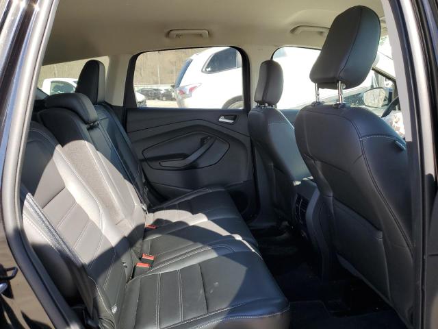 Photo 11 from auction – 2019 FORD ESCAPE SEL with VIN 1FMCU9HDXKUB84996