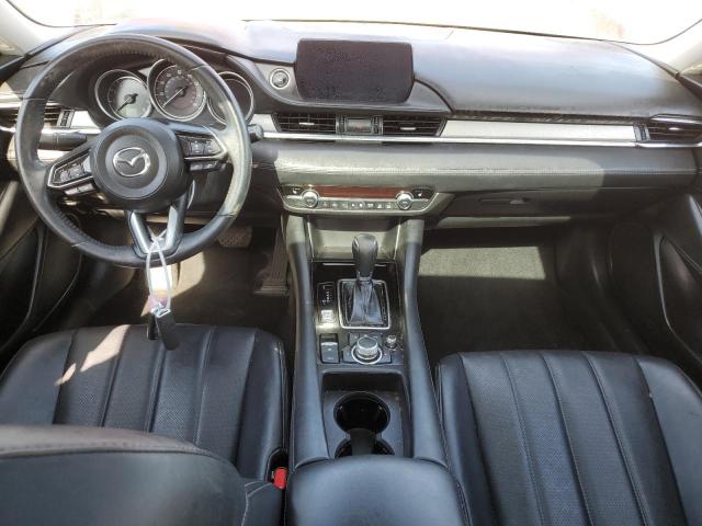Zdjęcie 8 z aukcji – 2019 MAZDA 6 TOURING z VIN JM1GL1VM2K1506370