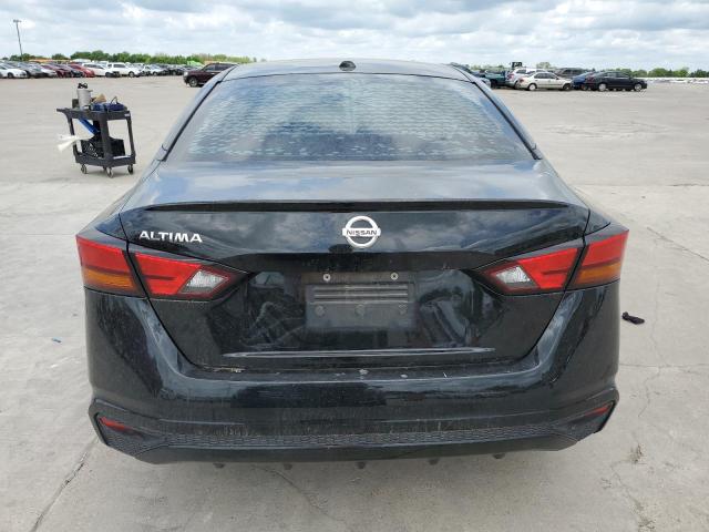 Photo 6 from auction – 2019 NISSAN ALTIMA S with VIN 1N4BL4BV9KC196446