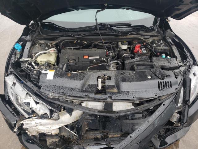 Photo 11 from auction – 2017 HONDA CIVIC LX with VIN 2HGFC2F56HH533320