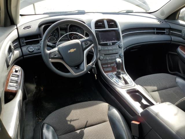 Photo 8 from auction – 2013 CHEVROLET MALIBU 1LT with VIN 1G11C5SA9DF343447