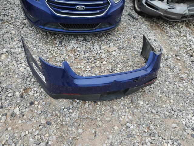 Photo 12 from auction – 2013 FORD TAURUS LIM with VIN 1FAHP2F83DG111278
