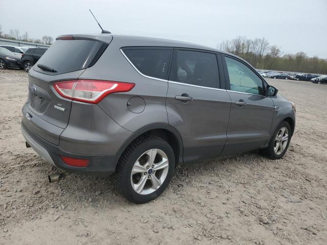 Photo 3 from auction – 2013 FORD ESCAPE SE with VIN 1FMCU0GXXDUD16228