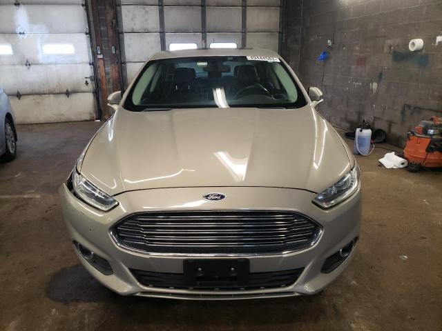 Photo 5 from auction – 2015 FORD FUSION SE with VIN 3FA6P0HD9FR148739