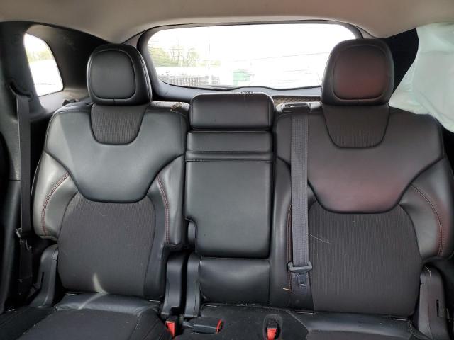 Photo 10 from auction – 2015 JEEP CHEROKEE T with VIN 1C4PJMBS7FW665100